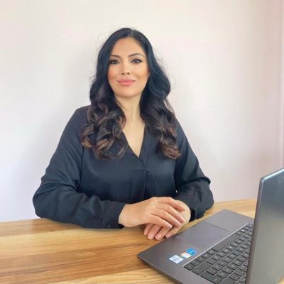 WhatsApp-Image-2023-01-16-at-17.45.00-705x687