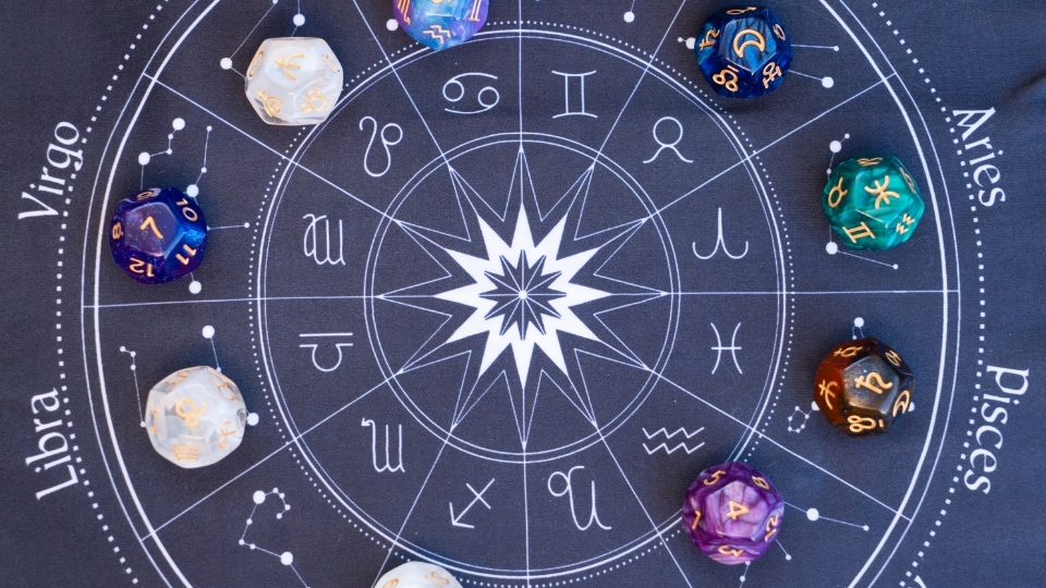 Astroloji Eğitim Fiyat, Astroloji Kursu Fiyat, Astroloji Eğitim Fiyatları, Astroloji Eğitimi Fiyatları, Online Astroloji Eğitimi Fiyat