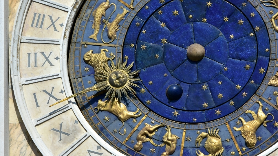 Astroloji Kursu Eğitimi, Astroloji Kursu Eğitimi Fiyatları, Astroloji Kursu Eğitimi Fiyatı, Online Astroloji Kursu Eğitimi