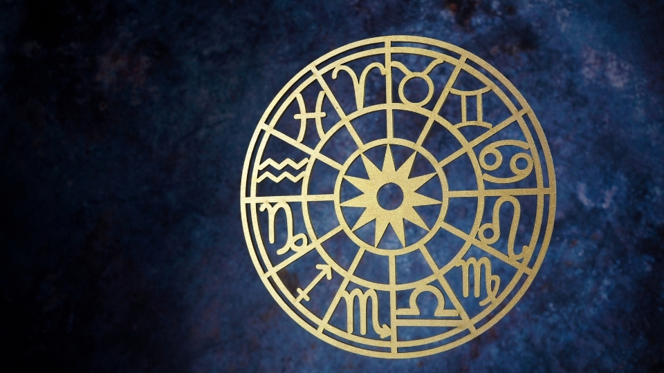 Astroloji Kursu İstanbul, İstanbul Astroloji Kursu, Astroloji Kursu Fiyatları İstanbul, Online Astroloji Kursu İstanbul, İstanbul Astroloji Kursu Fiyatları