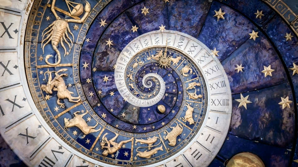 Astroloji Kursu Online, Online Astroloji Kursu, Astroloji Eğitimi Online, Online Astroloji Eğitimi, Online Astroloji Kursu Fiyatları