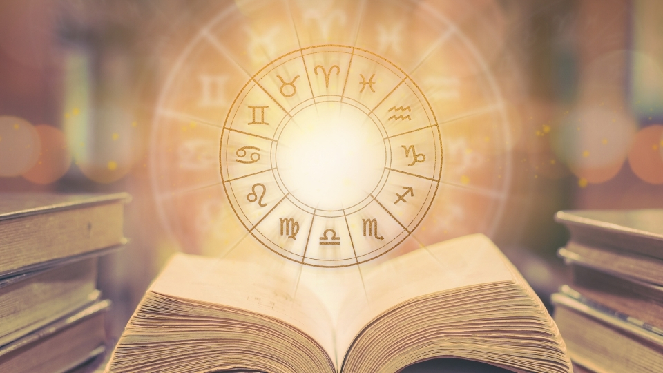 Astroloji Kursu, Astroloji Eğitimi, Astroloji Kursu Fiyat, Astroloji Eğitimi Fiyat, Astroloji Kursu Fiyatları