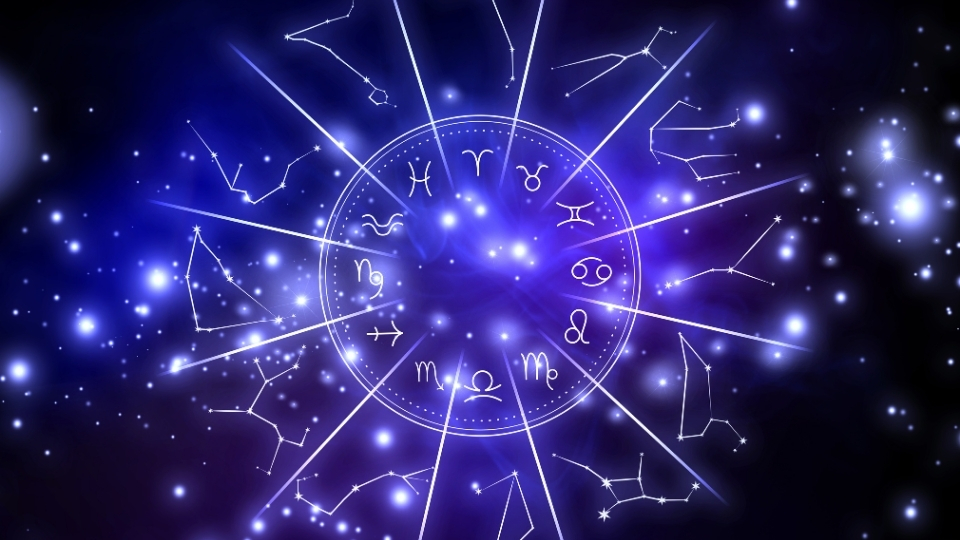 Temel Vedik Astroloji Eğitimi, Temel Vedik Astroloji Eğitimi Fiyatları, Online Temel Vedik Astroloji Eğitimi, Temel Vedik Astroloji Kursu