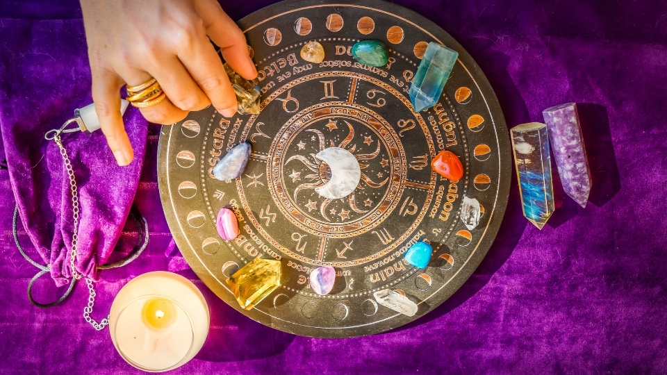 Astroloji Kursu, Astroloji Eğitimi, Astroloji Kursu Fiyat, Astroloji Eğitimi Fiyat, Astroloji Kursu Fiyatları