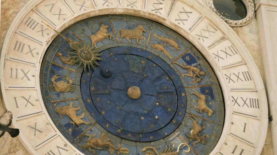 Vedik Astroloji Kursu, Online Vedik Astroloji Kursu, Vedik Astroloji Kursu Fiyatları, Vedik Astroloji Kursu Online, Online Vedik Astroloji Kursu Fiyatları