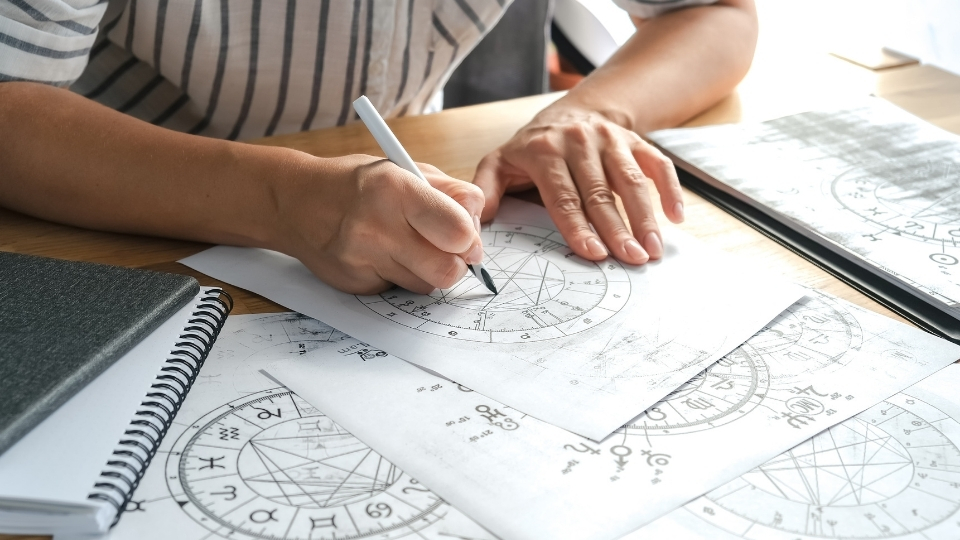 Vedik Astroloji Online, Online Vedik Astroloji, Vedik Astroloji Kursu Online, Vedik Astroloji Eğitimi Online, Vedik Astroloji Kursu Fiyatları Online